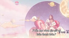 Cuộc Sống Gia Đình Nhỏ EP 9 [Sub Việt]