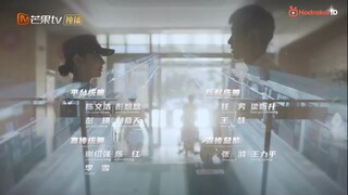 The White Castle Episode 14 Subtitle Indonesia