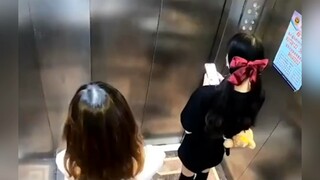 Troll người lạ
