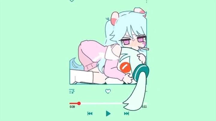 39 ngày đắm chìm trong bản phối mới 2023