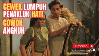 Mengungkap Misteri Masa Lalu Yang Pelik Dan Menyakitkan! Sinopsis Film INVALIDATE (2023)