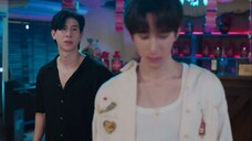 Tập 4 || Phải Lòng Cún Con - DogBro