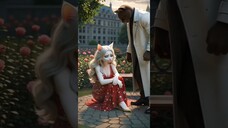 She didnt love her because she looked like her father - Part 4 الترجمة العربية