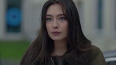Kara Sevda - Episode 46