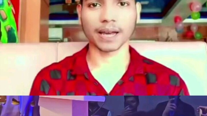 মিজানুর রহমান আজহারী ক্যান্সারের থেকে মুক্তির দোয়া