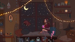Lofi Beat Học Bài~ Nhạc chill không lời giúp bạn học tốt hơn 🎶