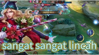 lancelot gacor MLBB