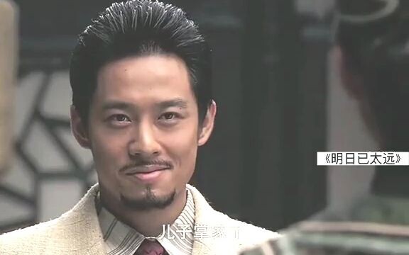 Everyone has a past that's unbearably painful. Don't preach kindness to others if you haven't experi