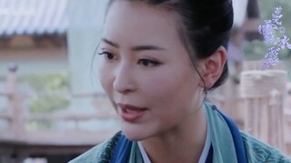 [เวอร์ชั่นละครของ Wangxian/Sweet He] สามีของฉันเป็นนักเลง (ตอนที่ 3)