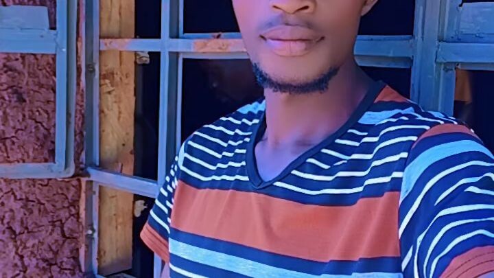 enjoyeme