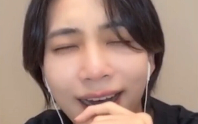 ไฟดวงที่ฉันเกลียดที่สุดในโลกนี้โผล่ออกมาแล้ว