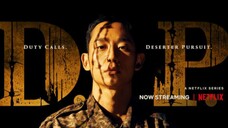 D.P. (2021) Eps 03 {Sub Indo}  ^720P^