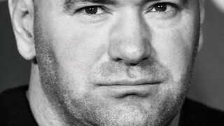 NO MATTER WHAT, DO IT ANYWAYS - Dana White