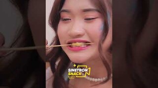 Rumahmu Angker Ini Solusinya