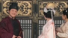 Tập 22 🎬 Thỉnh Quân Nhập Ngã Hoài [ 请君入我怀 ]