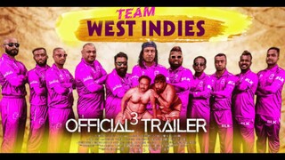 Team West Indies | টিম ওয়েস্ট ইন্ডিজ | Ep 03 | Marzuk, Chashi, Mahi, Hasan, Anik | LxTp Drama Serial