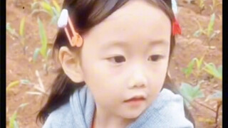 Mengucapkan kata-kata paling konyol dengan nada paling imut～