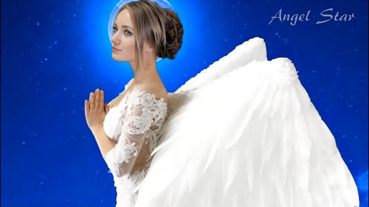 ETERNAL HARMONY
