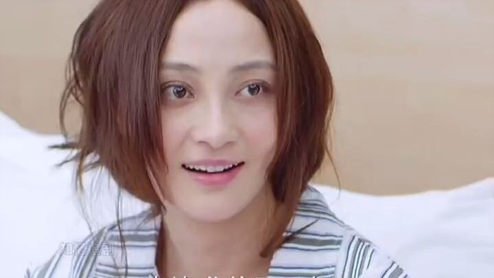 Does exercising a lot during pregnancy really make childbirth faster?