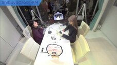 Ayane, Momoka (EX-AKB48 and AKB48/Shibuya de Paradise!! - ShibuyaCross FM/2025.02.18)