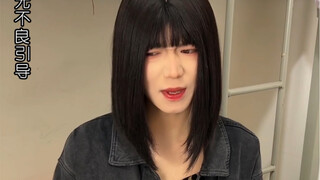 大学宿舍有人出去住时｜你们赞同大学情侣出去同居吗？