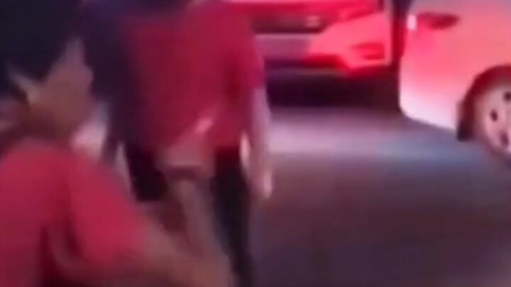 【ستراي كيدز】#معجب مهووس يثير الجدل تراجع 🤺تراجع 🤺تتراجع 🤺