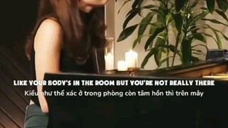 :) bùn chán thì nghe thử đi