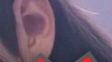 [Bình luận sôi nổi trên các trang nước ngoài] Những người hâm mộ nước ngoài đã xem fan nước ngoài củ