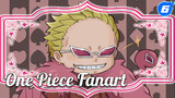 One Piece Fanart_6