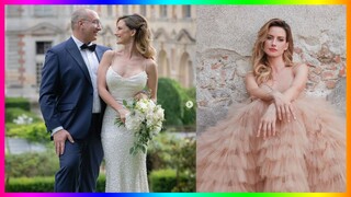 🔴DESPUÉS DEL MATRIMONIO!Altair Jarabo TODAVÍA NO QUIERE TENER HIJOS PARA DISFRUTAR EL TIEMPO CON ÉL.