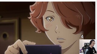 The most lyrical (x) aphrodisiac (√)! Ah wc, why is Xiaoxiang so vanilla! The song of Vanilla Xiangz