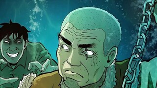 Episode 31 | The secret method of getting rich is reported, whoever uses it will know