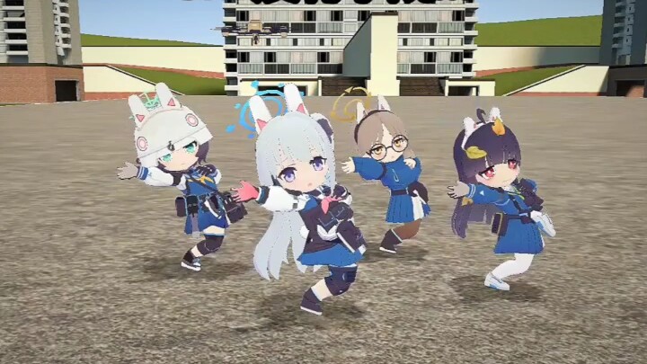 SRT依旧（）⚡
