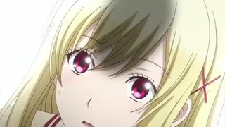 7 witches yamada kun Tagalog