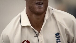 Flintoff (2025)
