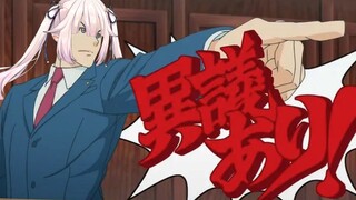 小白菜能有什么坏心眼呢?