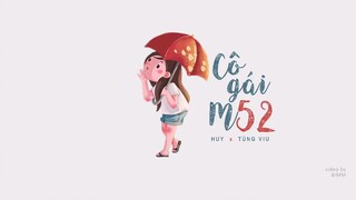 Ai còn nhớ bài này |Cô gái m52|