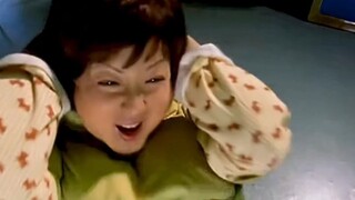 我肯定在几千年前就说过我爱你 #艾特你想艾特的人