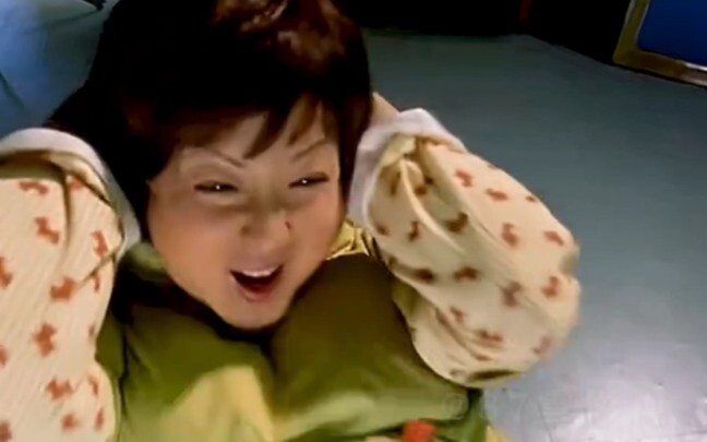 أنا بالتأكيد قلت لك "أحبك" منذ آلاف السنين #قم بذكر من تريد