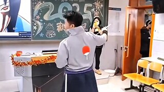 只有佐助本人才能让你兴奋么？