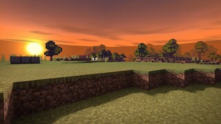 THE BEST ULTRA REALISTIC SHADER FOR 2020 | MINECRAFT P.E (BEDROCK EDITION) 1.14+ | CONTINUUM SHADER