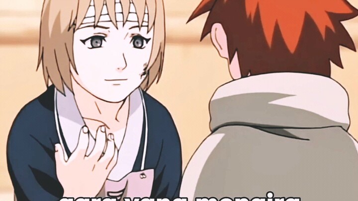 KISAH-MASA-KECIL-GARA-YANG-PENUH-PENDERERITAAN DAN PENGHIANATAN