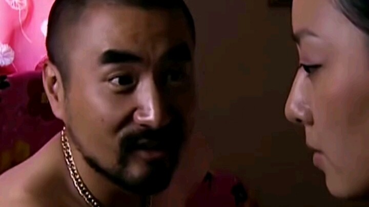 A pregnant woman is betrayed, and with one clever move, she makes her husband regret his actions! #M