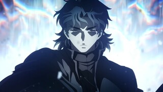 มือสังหารชาไปหมด Mapo ไม่มีหัวใจและไม่สามารถอดกลั้นได้อีกต่อไป