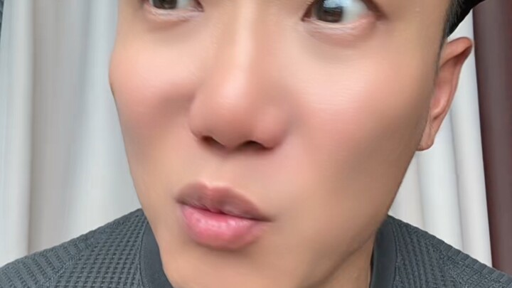 "Saluran Asia: Tak Ada Kata Main-main"