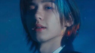 إعلان العودة لـ BOYNEXTDOOR يُكشف عنه!