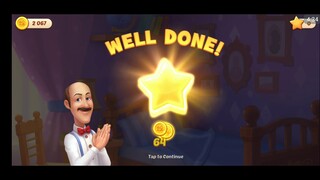 Home Escapes Gameplay #1 - Free Android Game