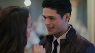 Maniningil na si Elias sa mga may utang sa kanya! (Episode 167 Teaser) | Black Rider