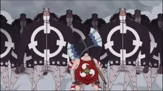 One Piece 471 in a Nut Shell. Marineford Arc | Full Summary on Description Section |
