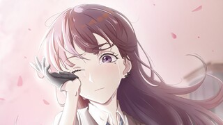 [MyGO/Animation] The Ten Days of a Drummer’s Life ED (Spoiler nhỏ)